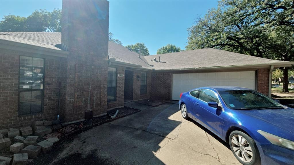 Pioneer Valley Estates - Residential Lease