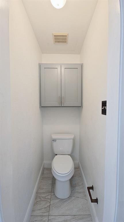 Pioneer Valley Estates - Residential Lease