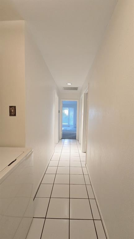 Pioneer Valley Estates - Residential Lease