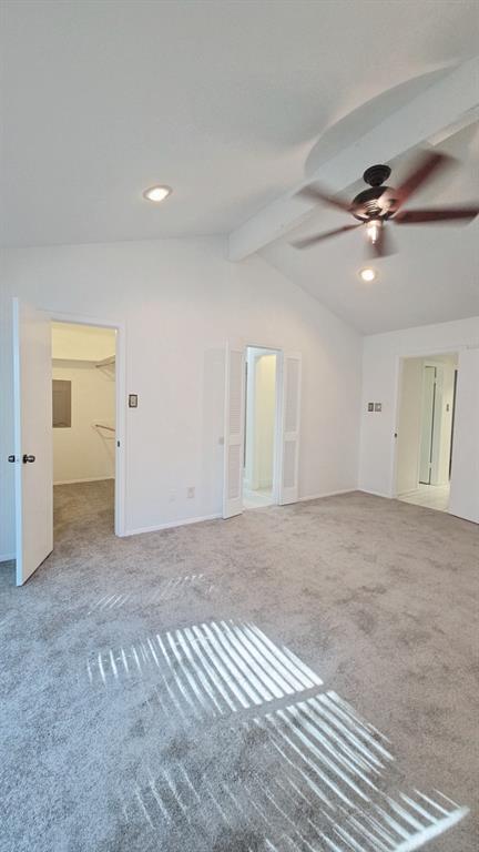 Pioneer Valley Estates - Residential Lease