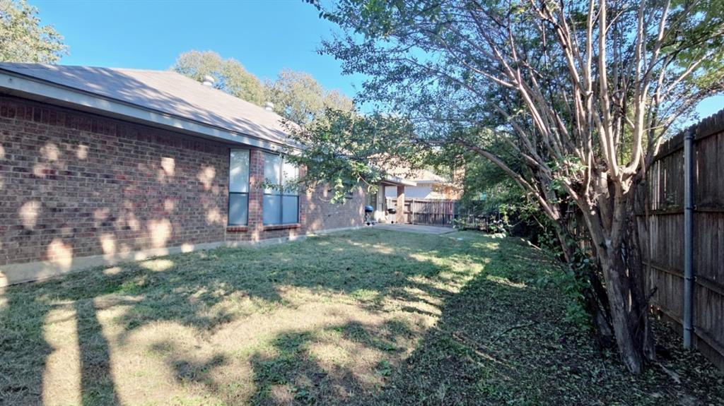 Pioneer Valley Estates - Residential Lease