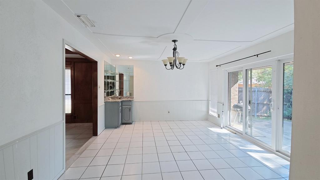 Pioneer Valley Estates - Residential Lease