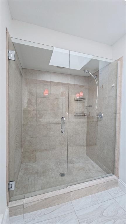 Pioneer Valley Estates - Residential Lease