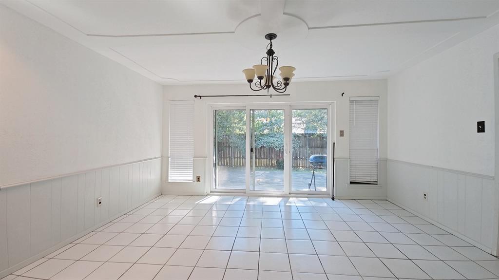 Pioneer Valley Estates - Residential Lease