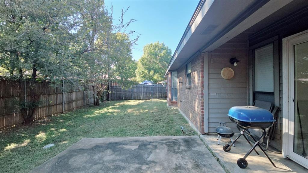 Pioneer Valley Estates - Residential Lease