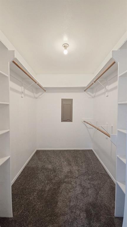 Pioneer Valley Estates - Residential Lease