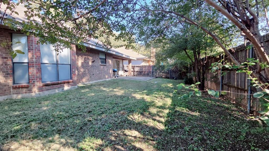 Pioneer Valley Estates - Residential Lease