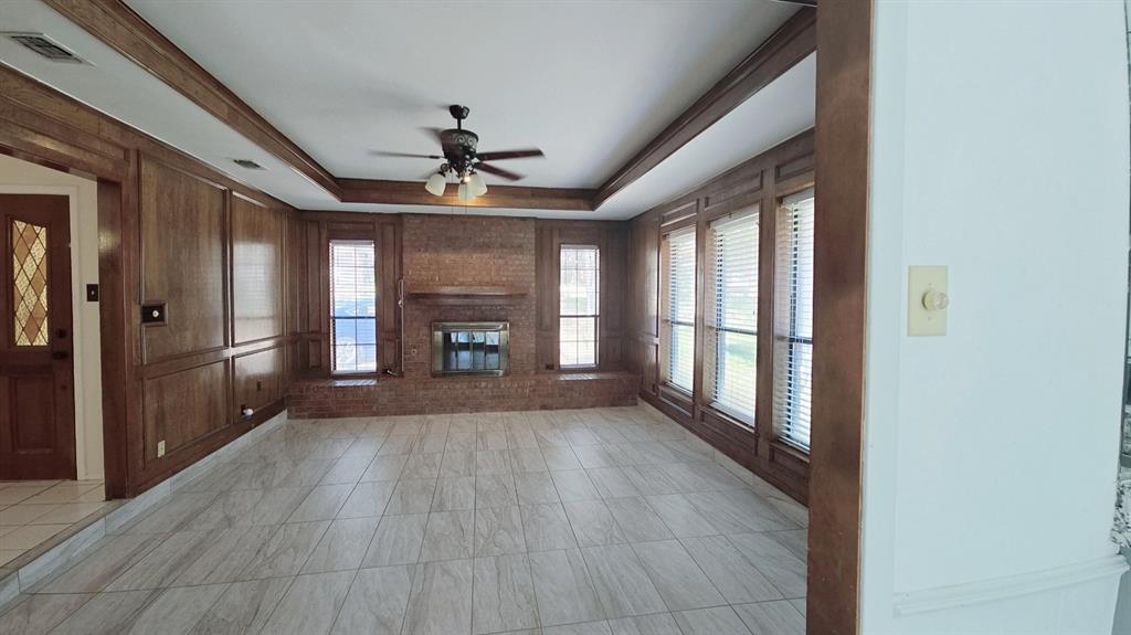 Pioneer Valley Estates - Residential Lease