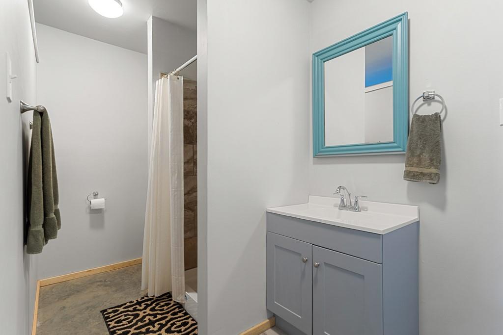 POST OAK MEADOWS - Residential