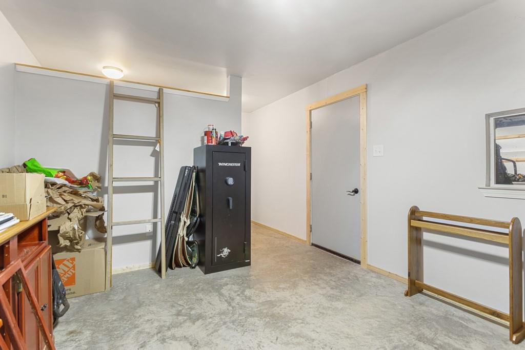 POST OAK MEADOWS - Residential