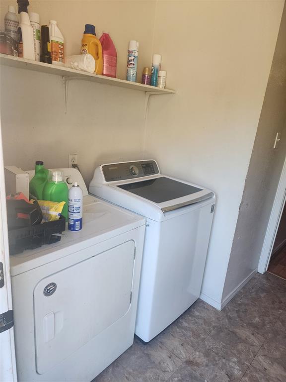 Pine Forest Sub - Residential Income