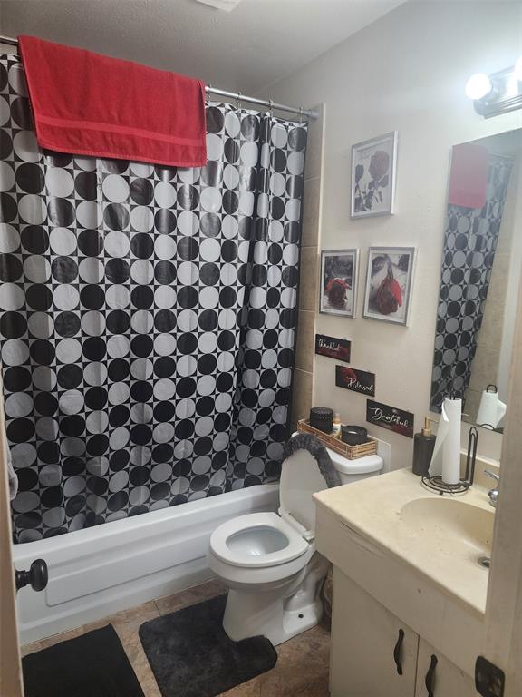 Pine Forest Sub - Residential Income