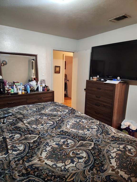 Pine Forest Sub - Residential Income