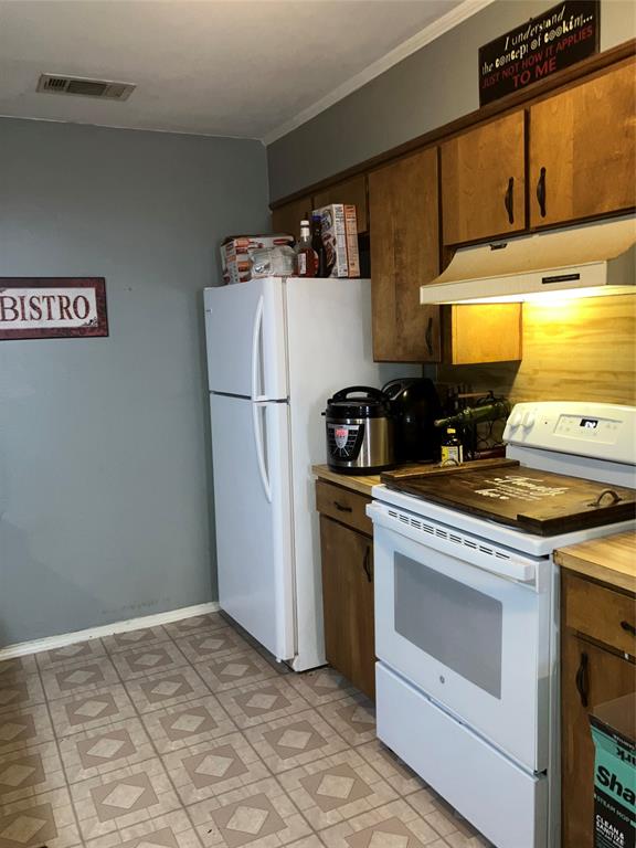 Pine Forest Sub - Residential Income