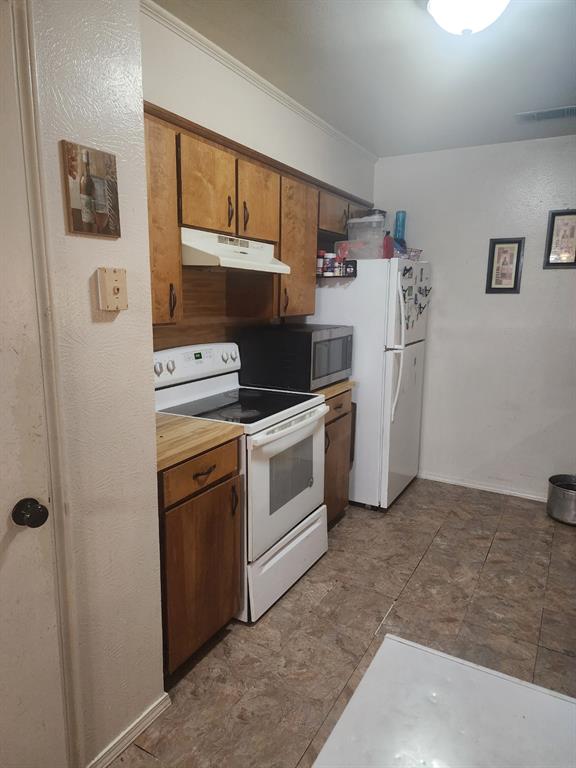 Pine Forest Sub - Residential Income