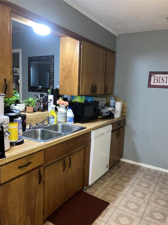 Pine Forest Sub - Residential Income