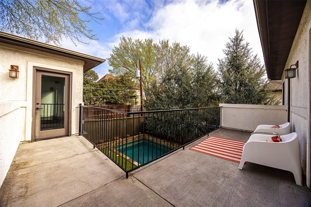 Lakeway - Residential
