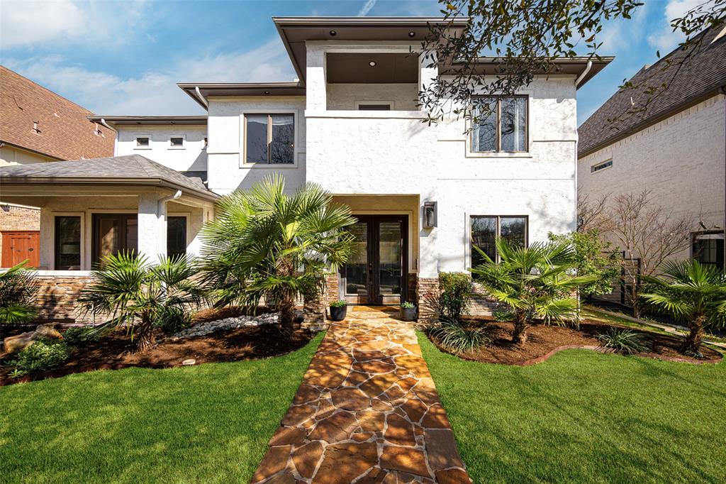 Lakeway - Residential