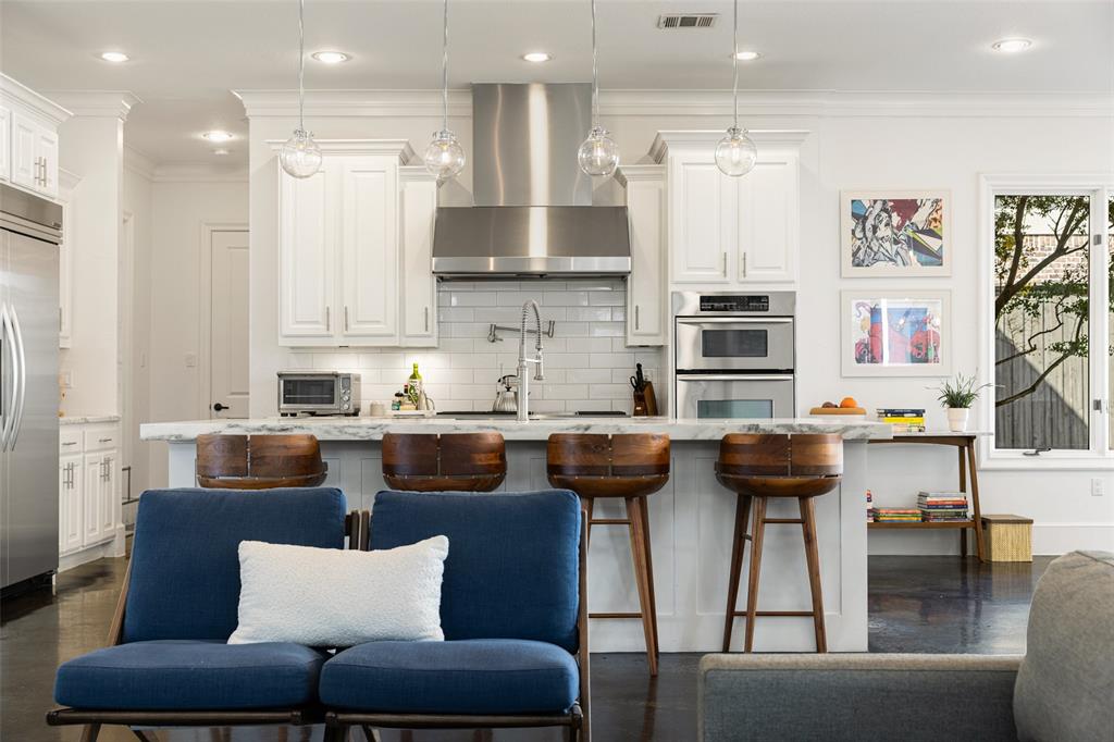 Lakeway - Residential