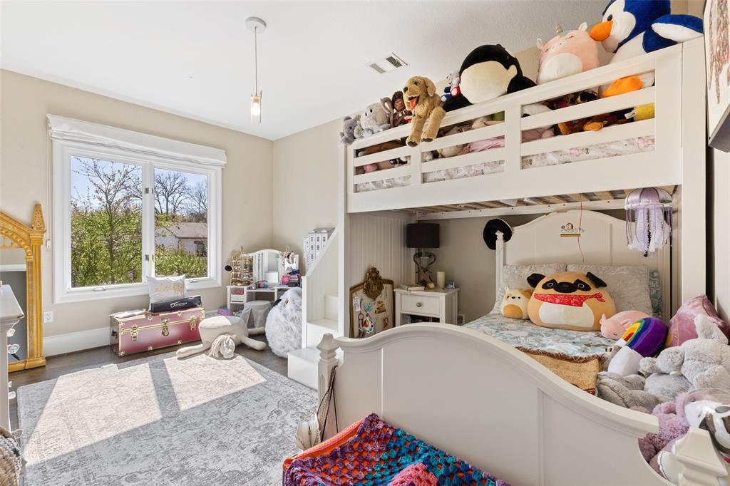 Lakeway - Residential