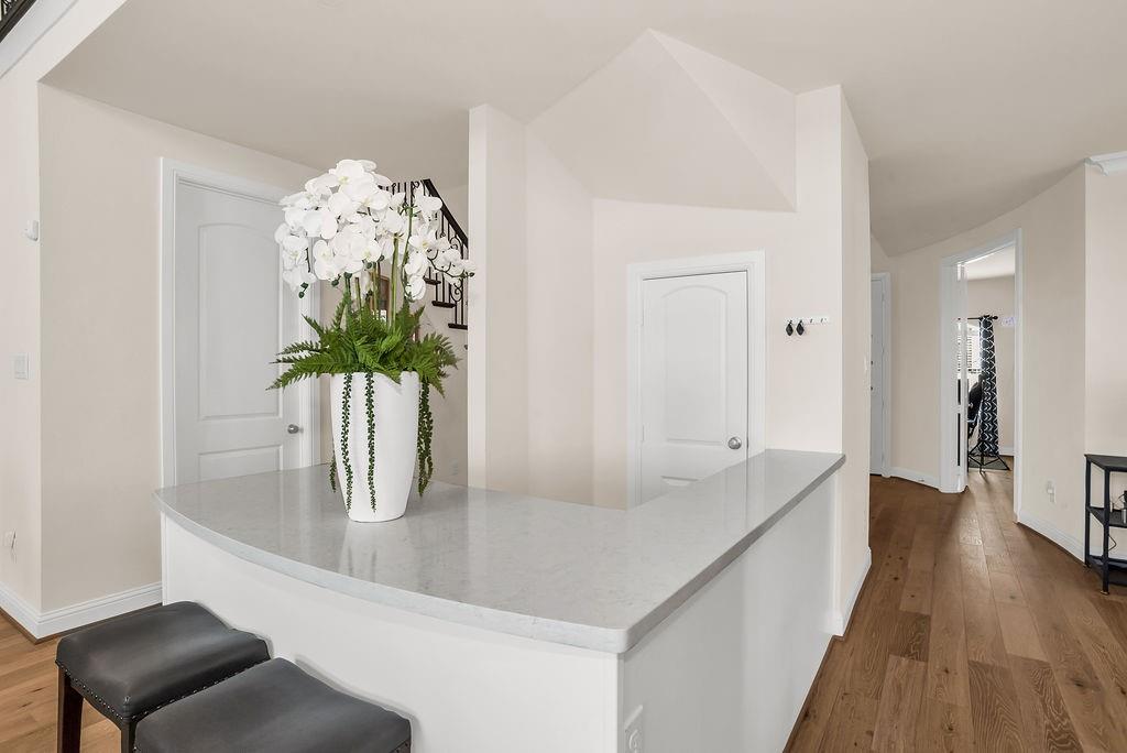 Southpointe Ph 3 - Residential