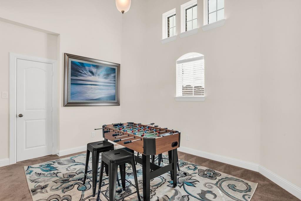 Southpointe Ph 3 - Residential