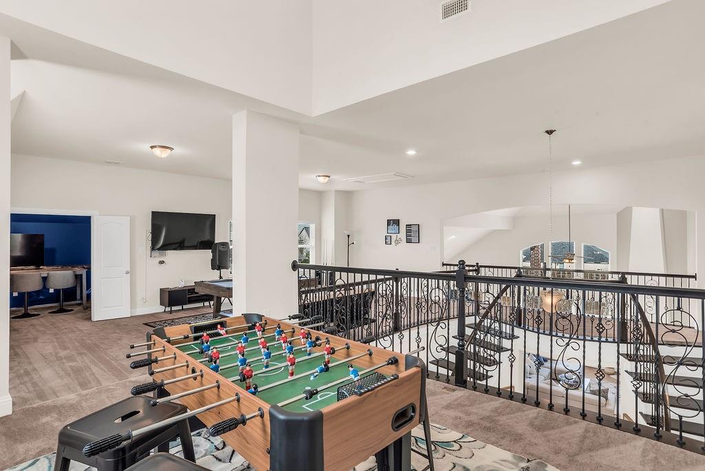 Southpointe Ph 3 - Residential