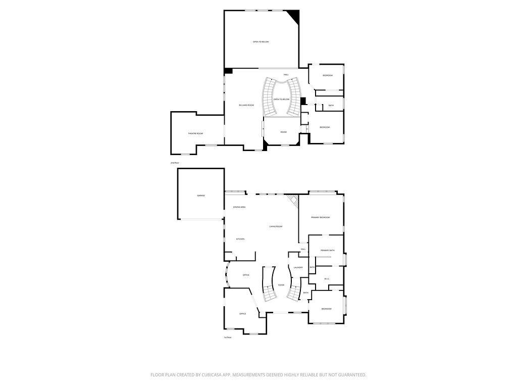 Southpointe Ph 3 - Residential