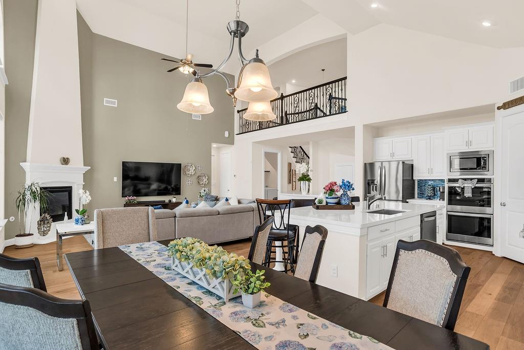 Southpointe Ph 3 - Residential