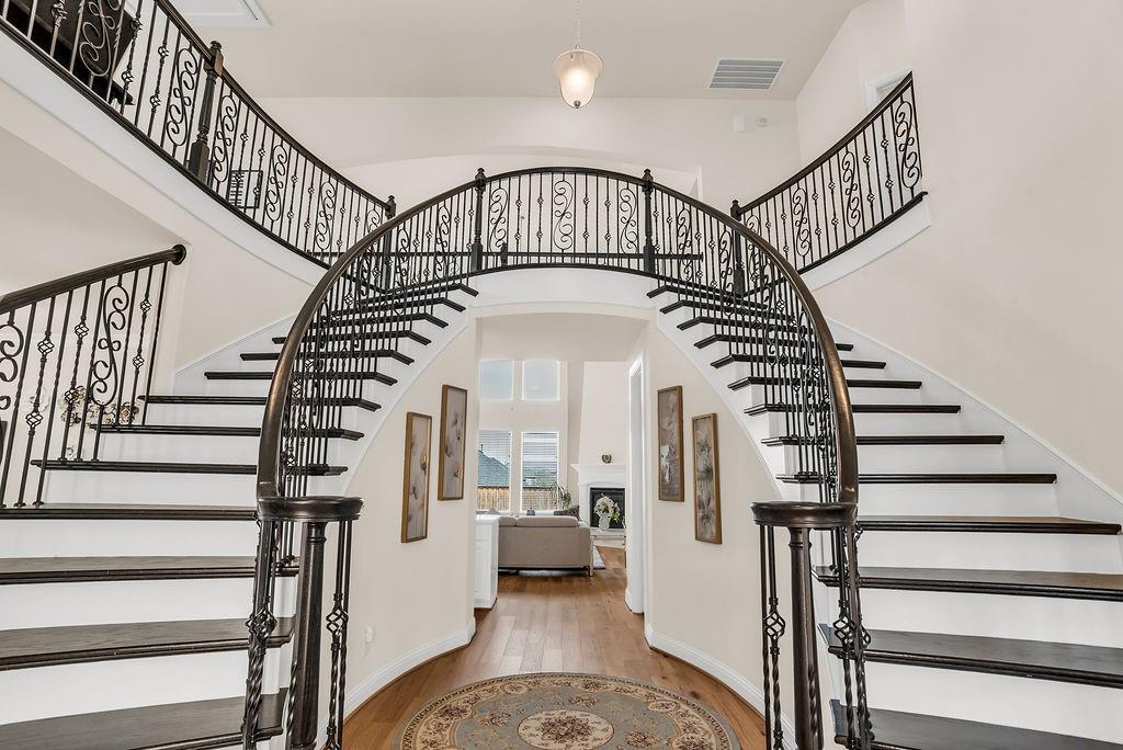 Southpointe Ph 3 - Residential