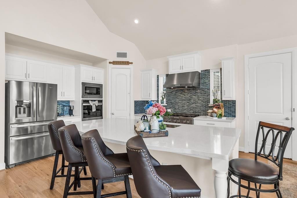 Southpointe Ph 3 - Residential