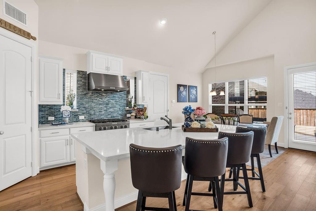 Southpointe Ph 3 - Residential