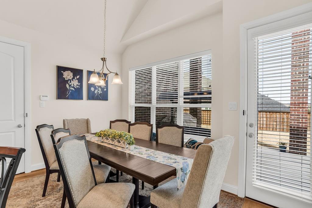 Southpointe Ph 3 - Residential