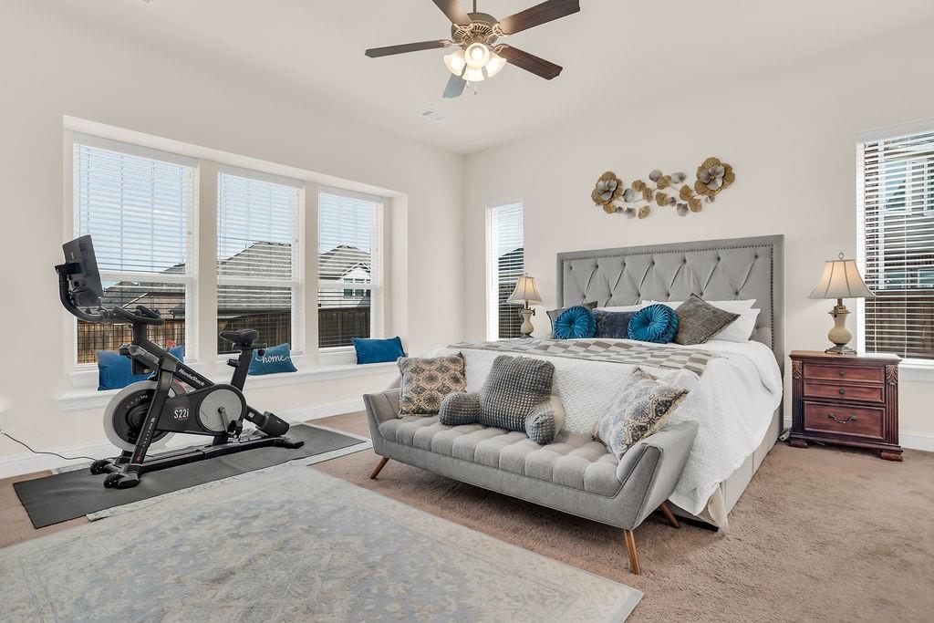 Southpointe Ph 3 - Residential