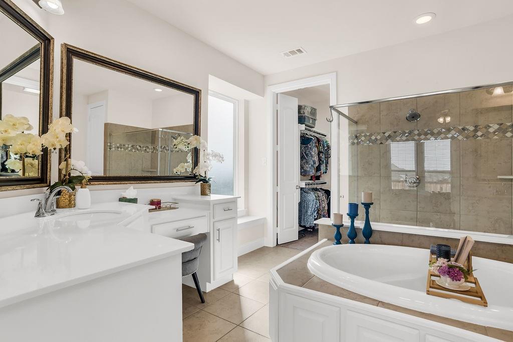 Southpointe Ph 3 - Residential