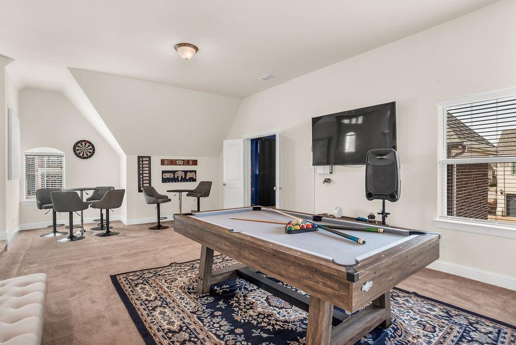 Southpointe Ph 3 - Residential