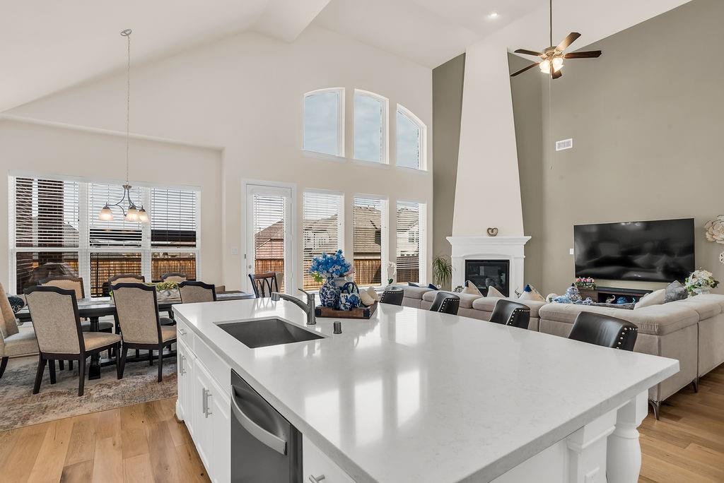 Southpointe Ph 3 - Residential