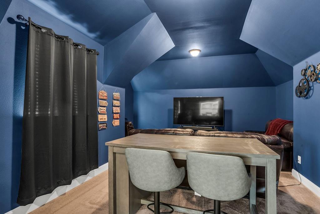 Southpointe Ph 3 - Residential