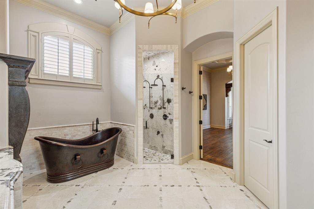 Stratfort Gardens - Residential