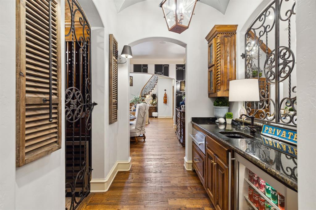 Stratfort Gardens - Residential