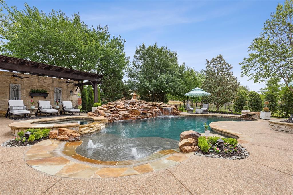 Stratfort Gardens - Residential