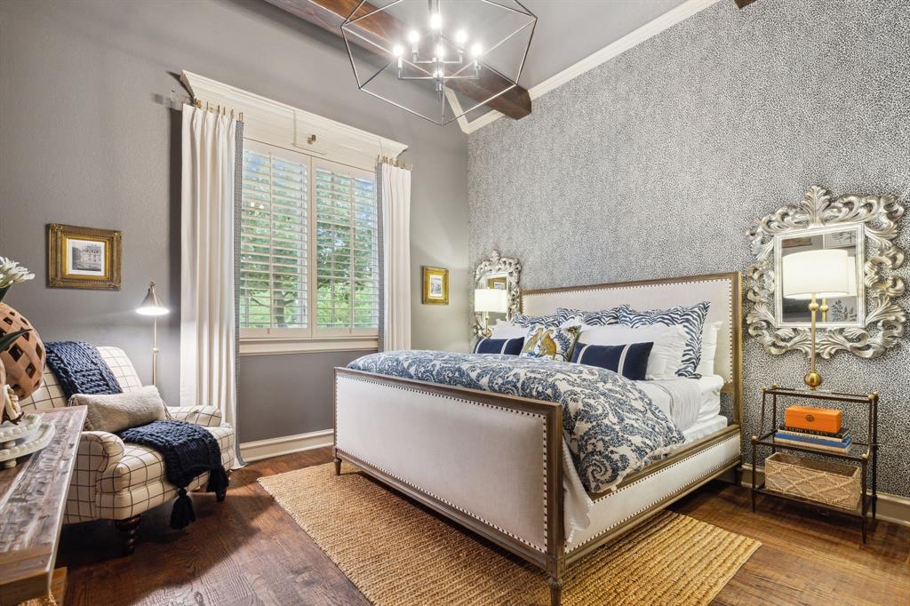 Stratfort Gardens - Residential