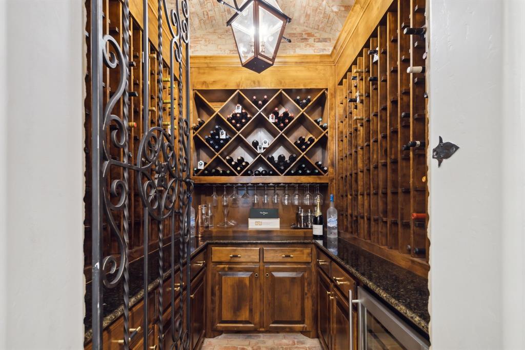 Stratfort Gardens - Residential