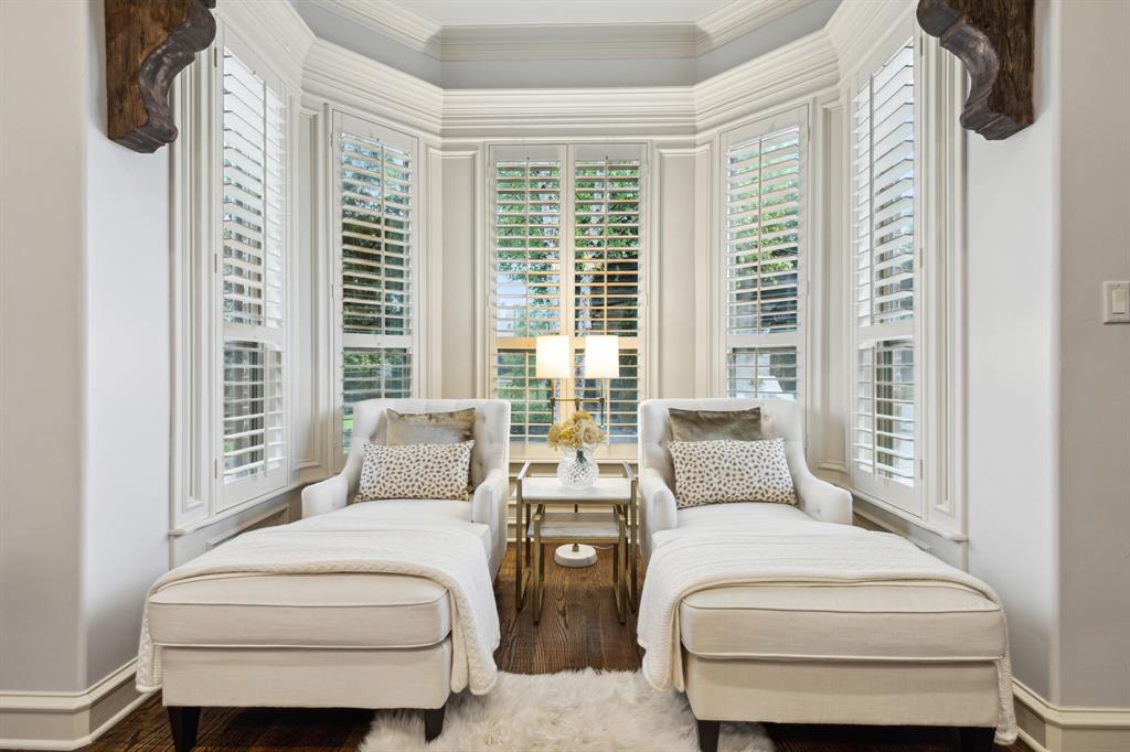 Stratfort Gardens - Residential