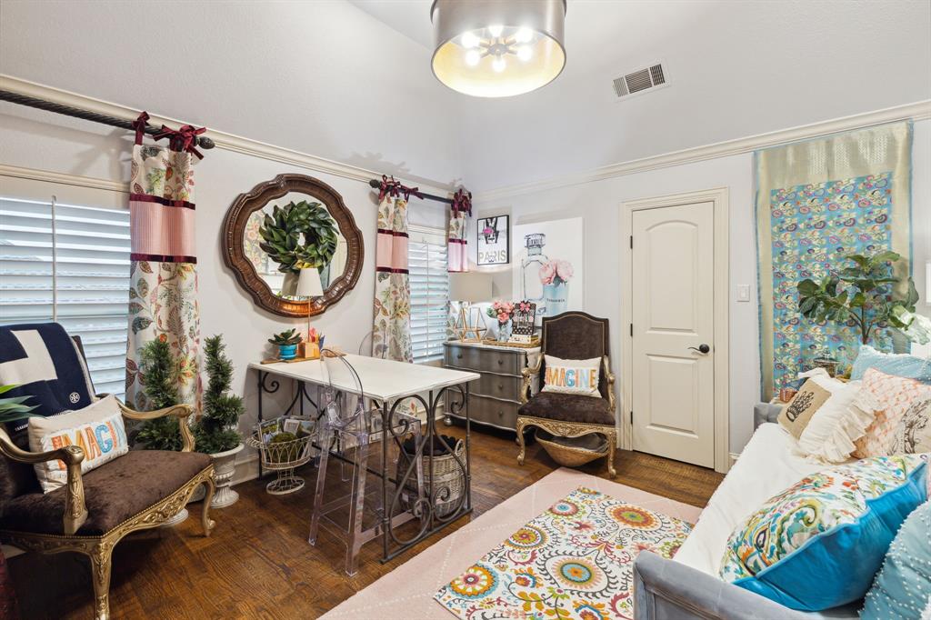 Stratfort Gardens - Residential