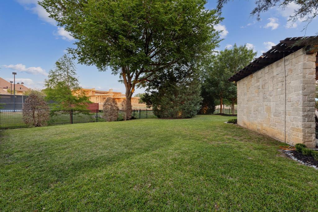 Stratfort Gardens - Residential