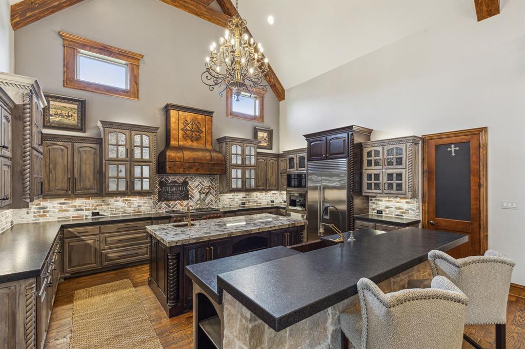 Stratfort Gardens - Residential