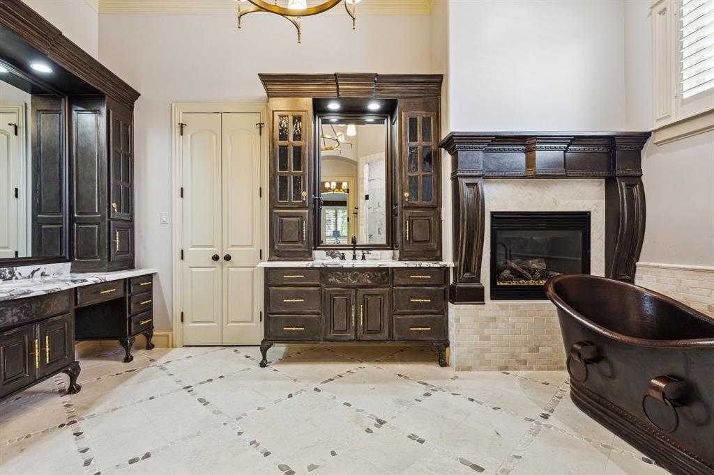 Stratfort Gardens - Residential