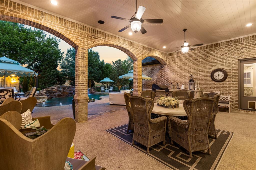 Stratfort Gardens - Residential