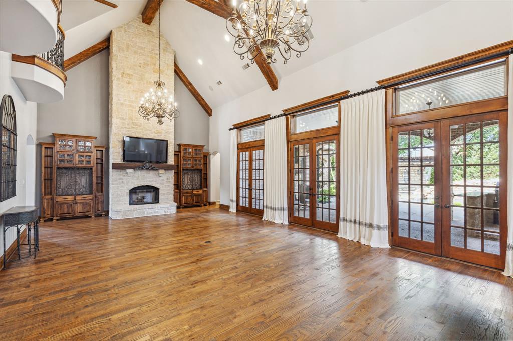 Stratfort Gardens - Residential